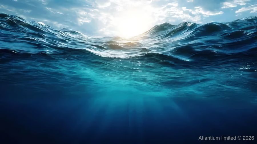 ./1_0.5x_1770985038167